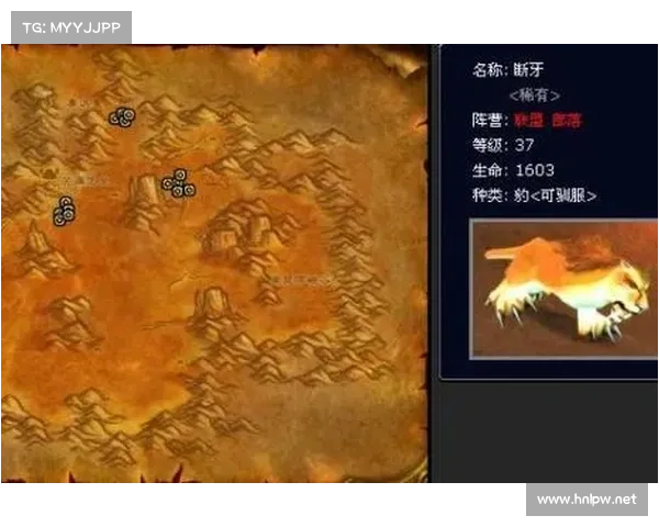 魔兽3：地图位置图再造，全新中心引领战局