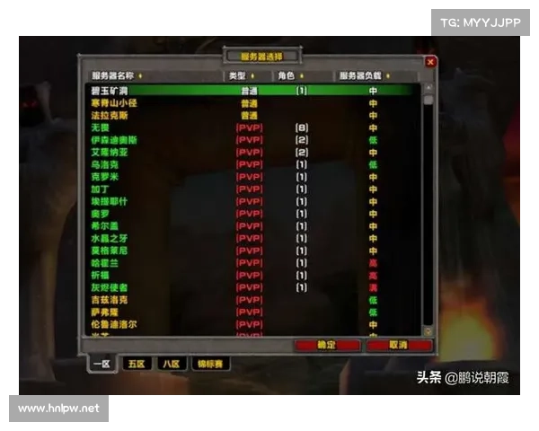 魔兽世界怀旧版赚钱指南