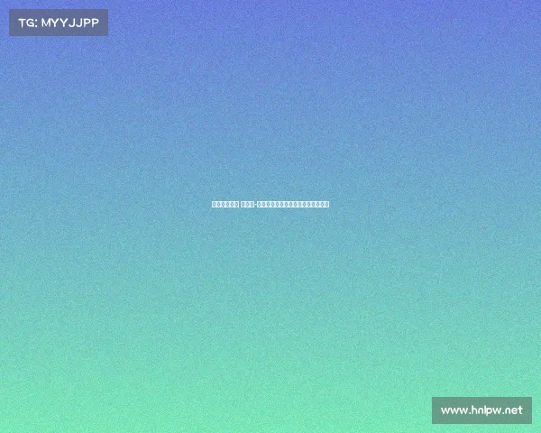 电子竞技大赛 青少年-青春战火正燃：电竞少年的荣耀征途