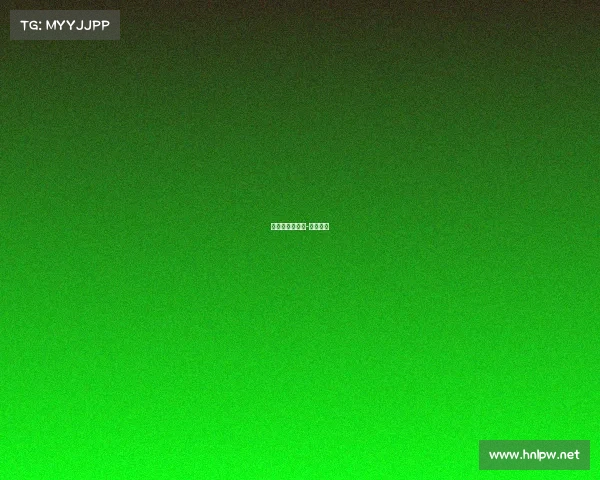 电子竞技莫得爱-电竞莫北