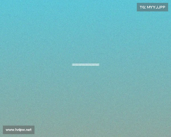 陈赫解说再爆金句电竞现场玩梗太会整活了